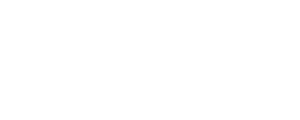 Autex Acoustics written in white to the right of a white capital A