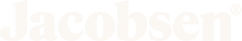 Jacobsen Witten in white