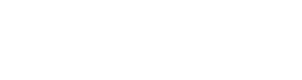 millican written in handwriting in white