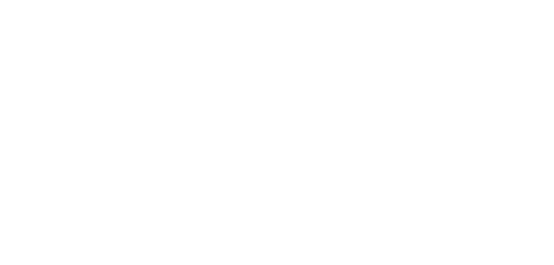 Signature written in handwriting, signature floors typed underneath
