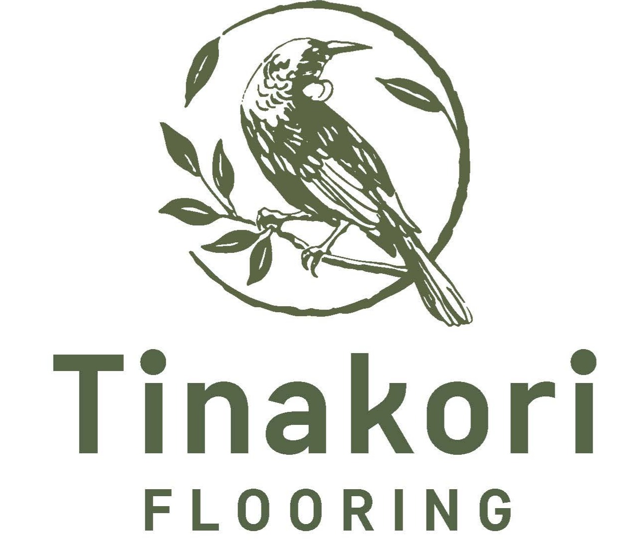 Tinakori Flooring Tinakori Flooring