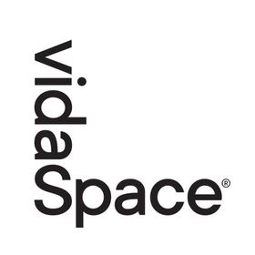 Inzide flooring logo in white