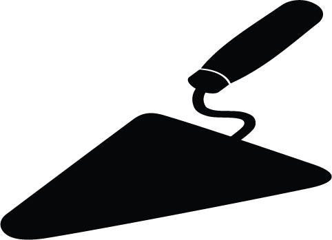 trowel-icon