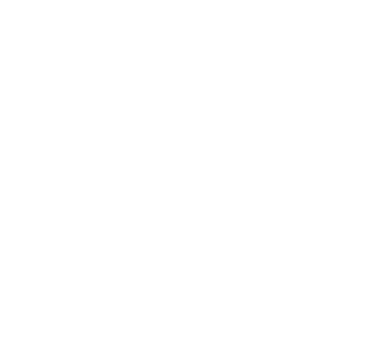 A Tui sitting in a ring of branches, Tinakori Flooring written underneath - This is the logo of Tinakori Commercial Flooring
